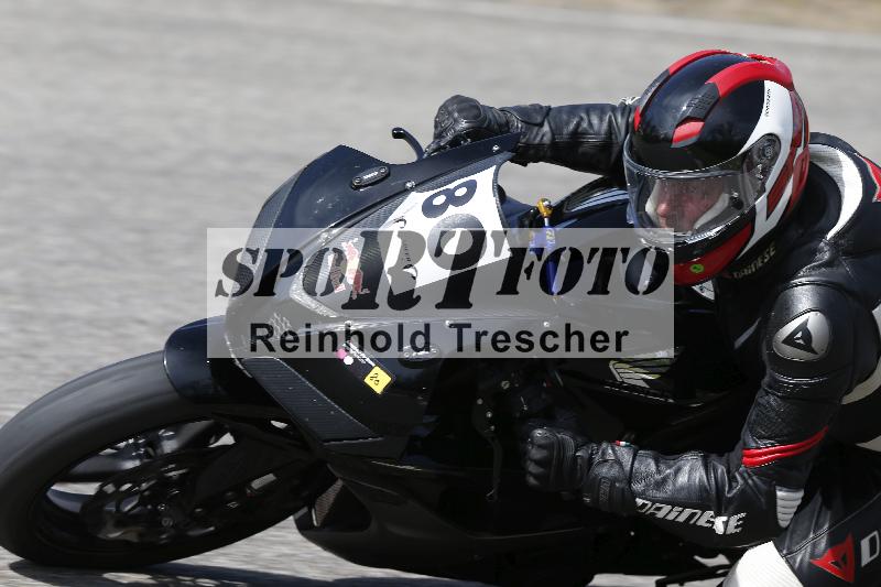 /04 05.04.2026 Speer Racing ADR/Gruppe gelb/80-1